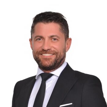 Keydata_M.AfsinYuce_GenelMudur-2